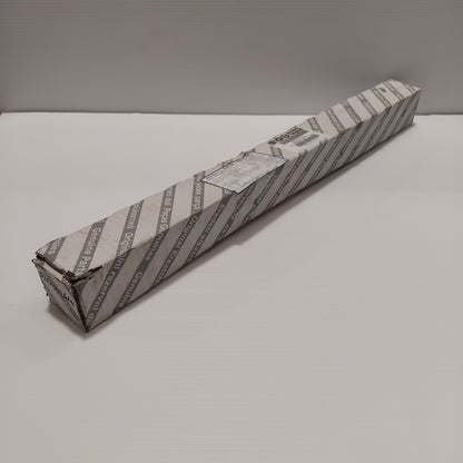 Genuine Fiat Wiper Blade | 52033264