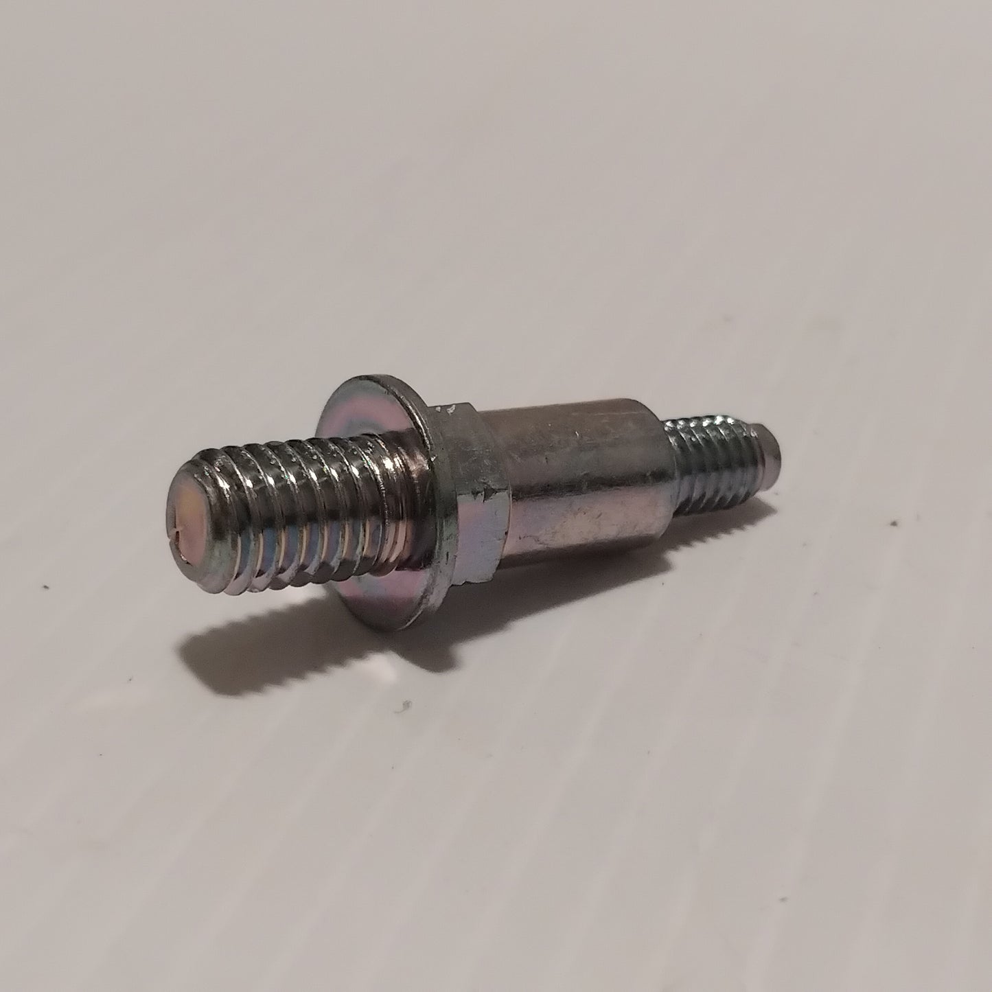 Genuine Honda Bolt B, Head Cover | 90012PM7000