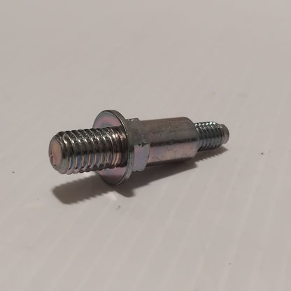 Genuine Honda Bolt B, Head Cover | 90012PM7000