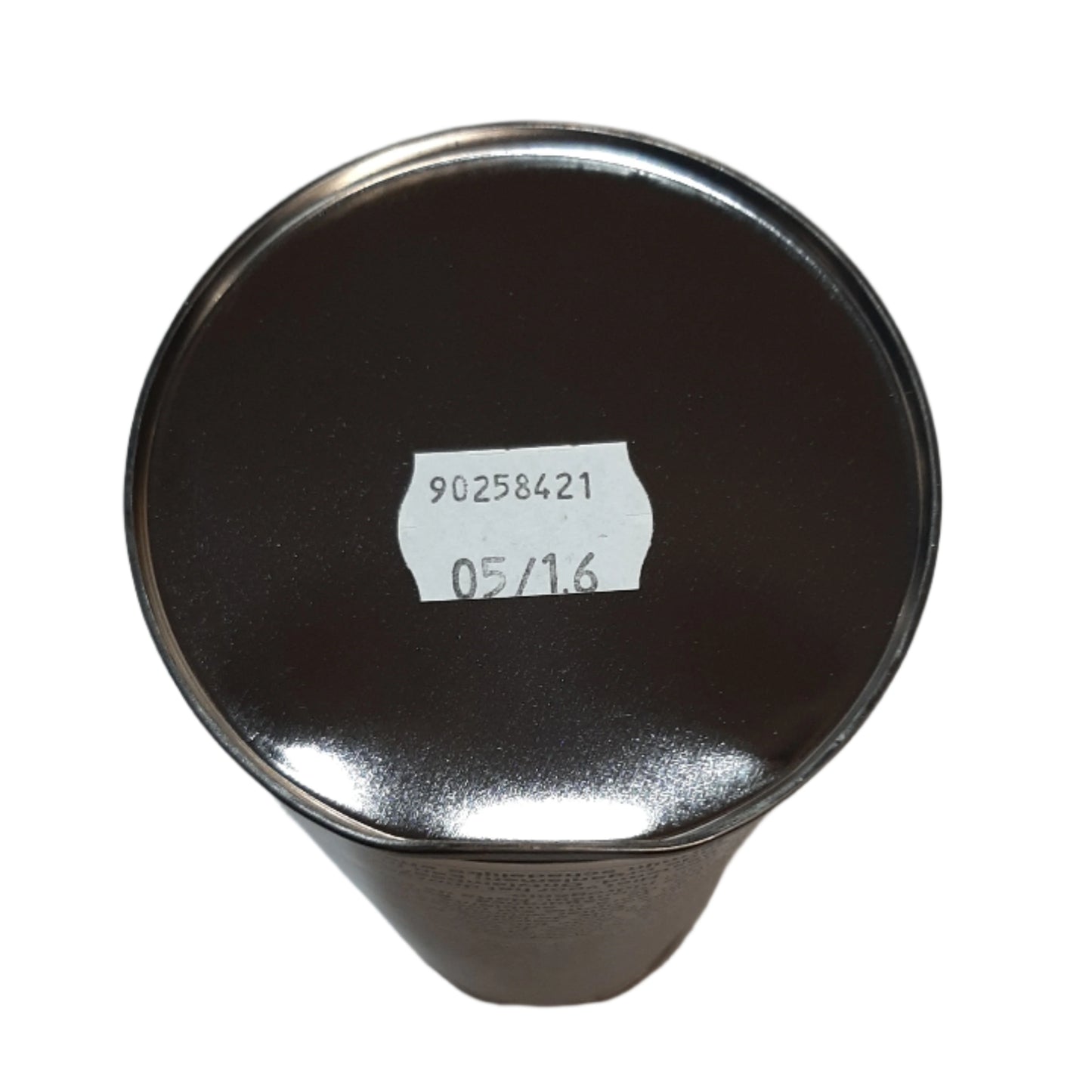 Genuine Vauxhall Cavity Spray Wax / Sealent - Vauxhall | 9196462 | 9196462