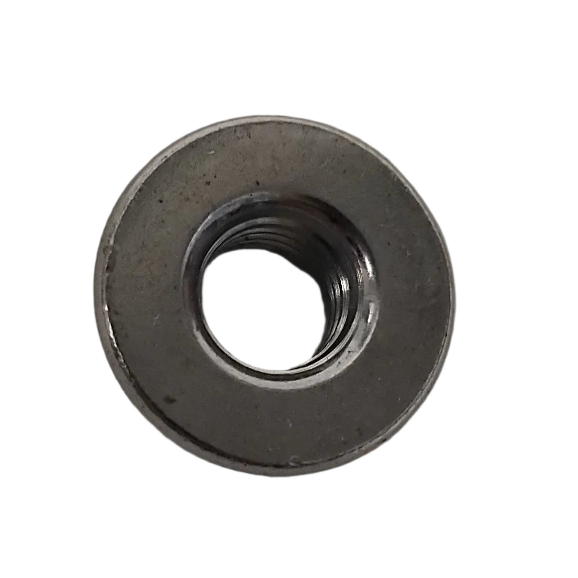 Genuine Fiat Nut | 55192175