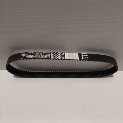 Genuine Suzuki Belt,Timing | 12761M84430-000