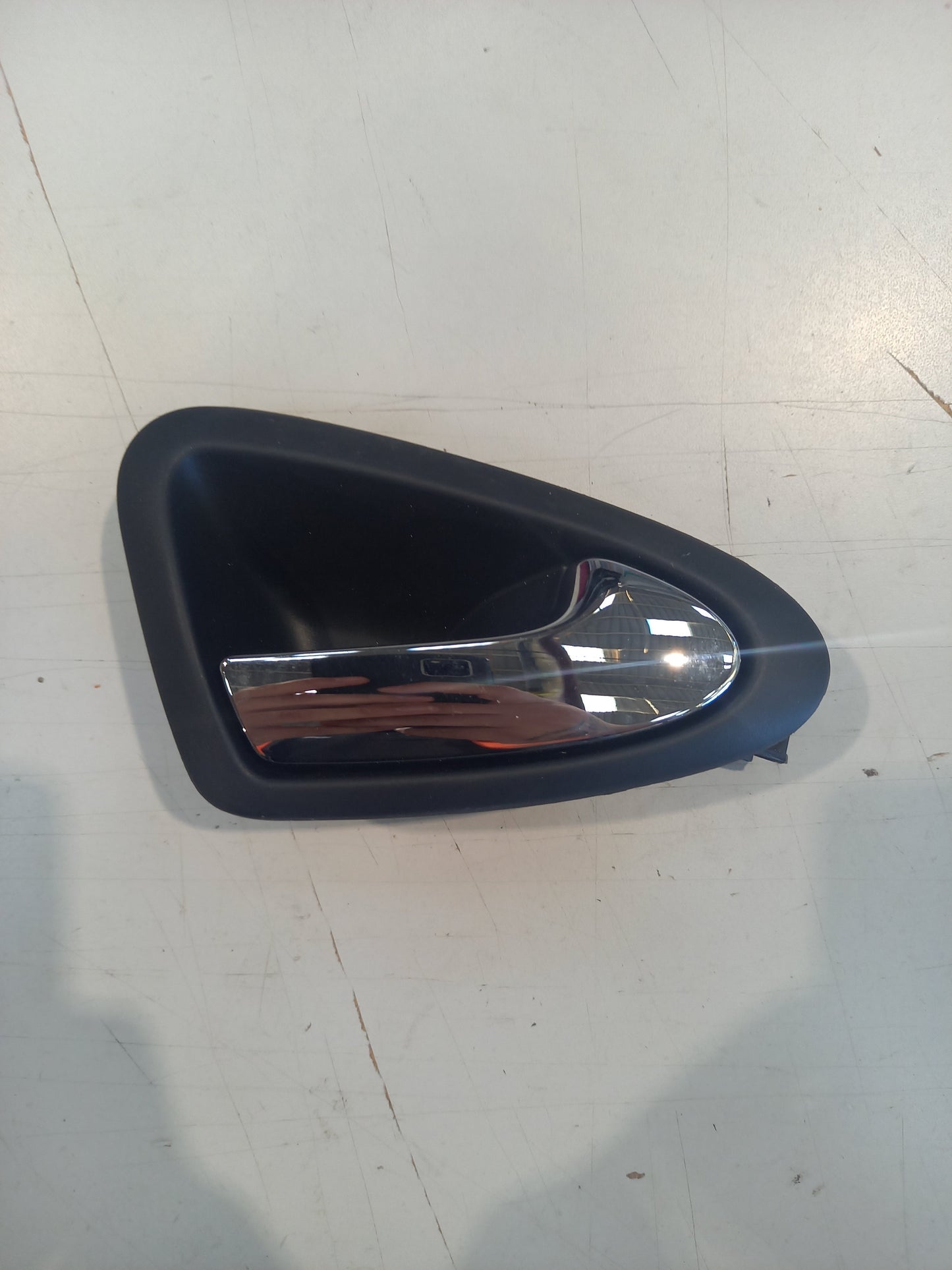 Genuine SEAT Lever | 6J48391142ZZ
