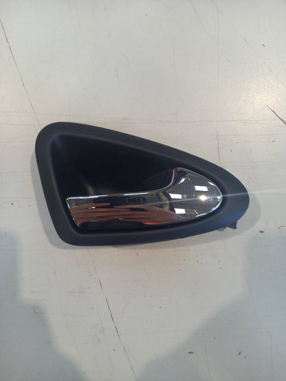 Genuine SEAT Lever | 6J48391142ZZ