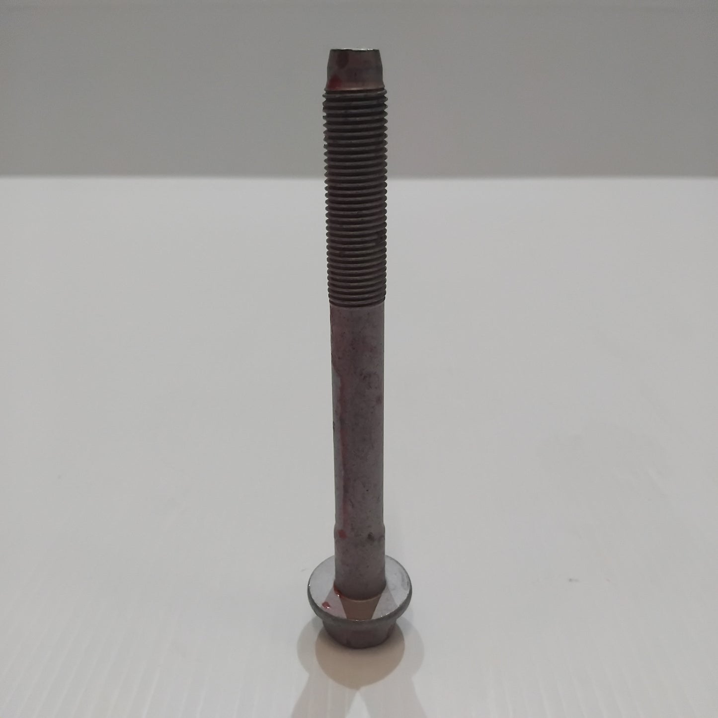 Genuine Suzuki Bolt, Rr Trailing Avk3 | 09135-12021-000