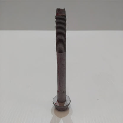 Genuine Suzuki Bolt, Rr Trailing Avk3 | 09135-12021-000