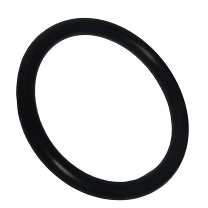 Genuine Ford Gasket | 1871600