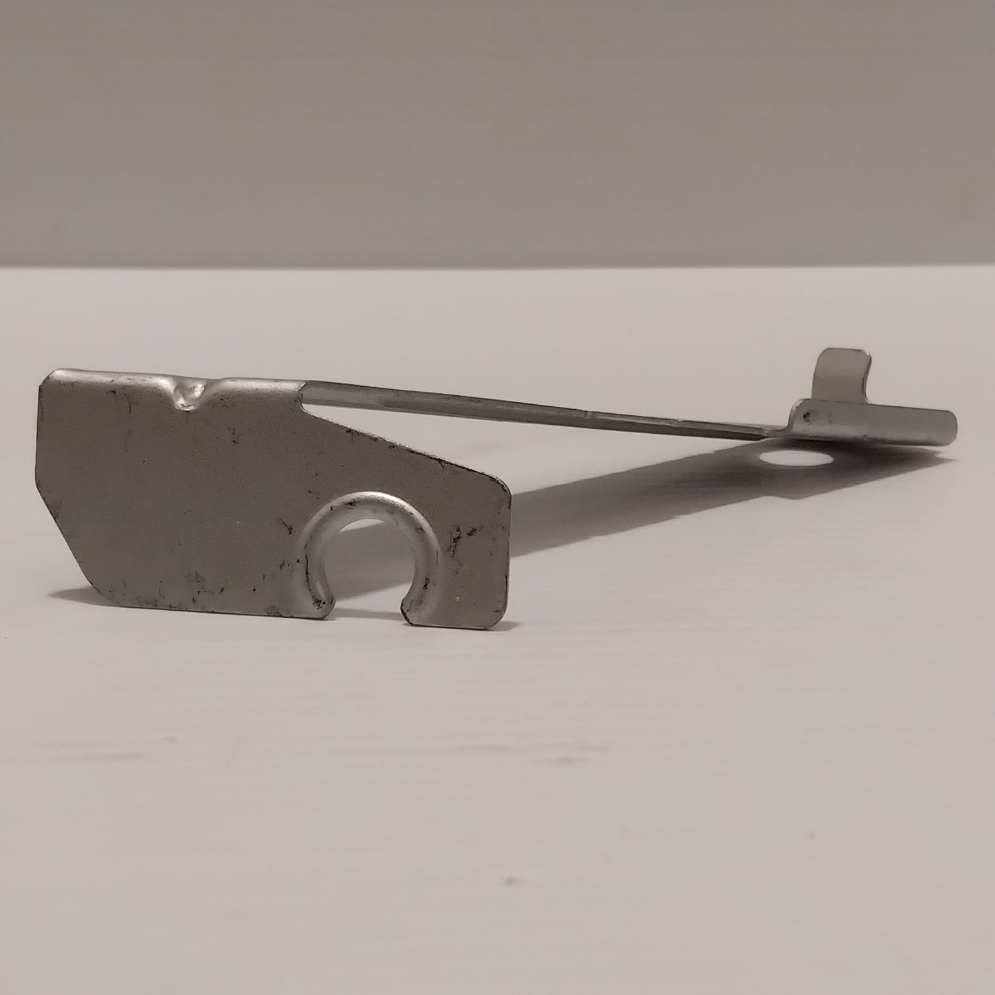 Genuine Ford Bracket - Relay | 1151017