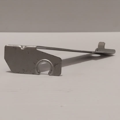 Genuine Ford Bracket - Relay | 1151017