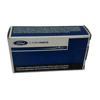 Genuine Ford Injector Assy | 2830933
