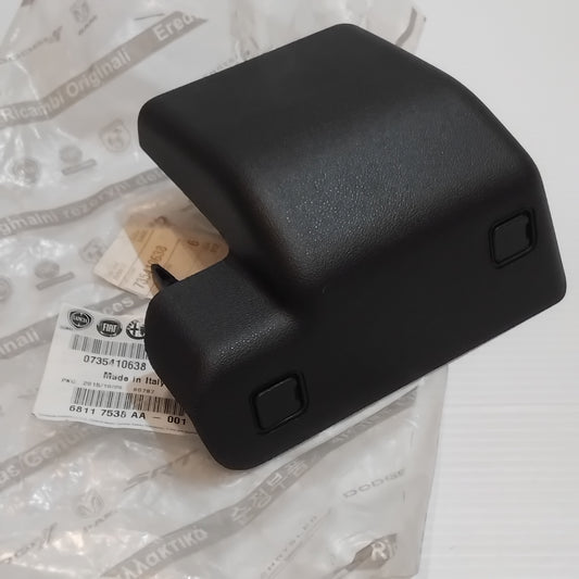 Genuine Fiat Protection | 735410638