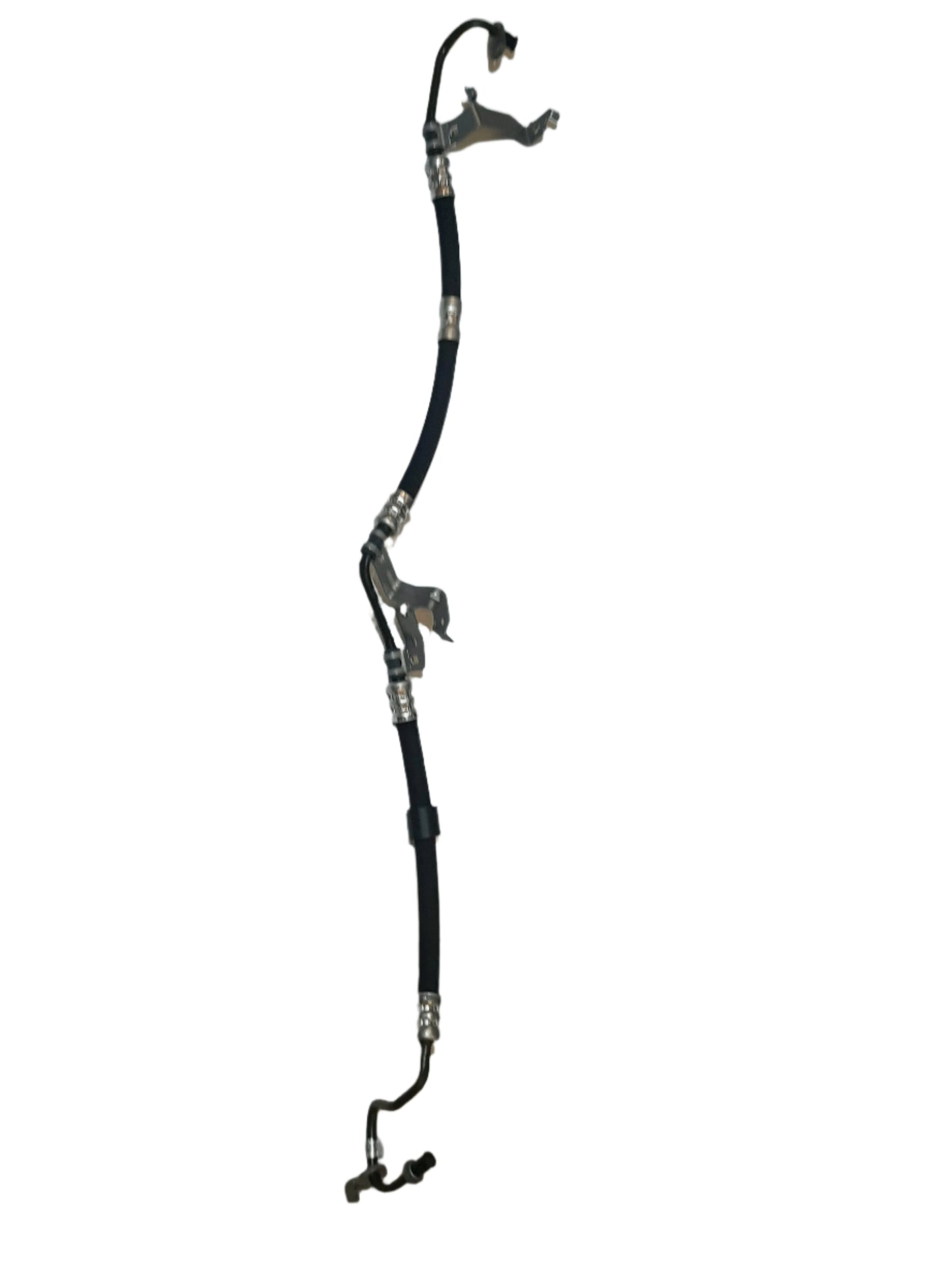 Genuine Ford Hose Assy - Pump To Steering Gear | 2649112