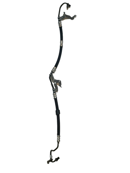 Genuine Ford Hose Assy - Pump To Steering Gear | 2649112