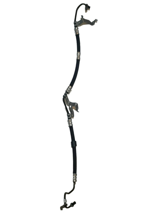 Genuine Ford Hose Assy - Pump To Steering Gear | 2649112