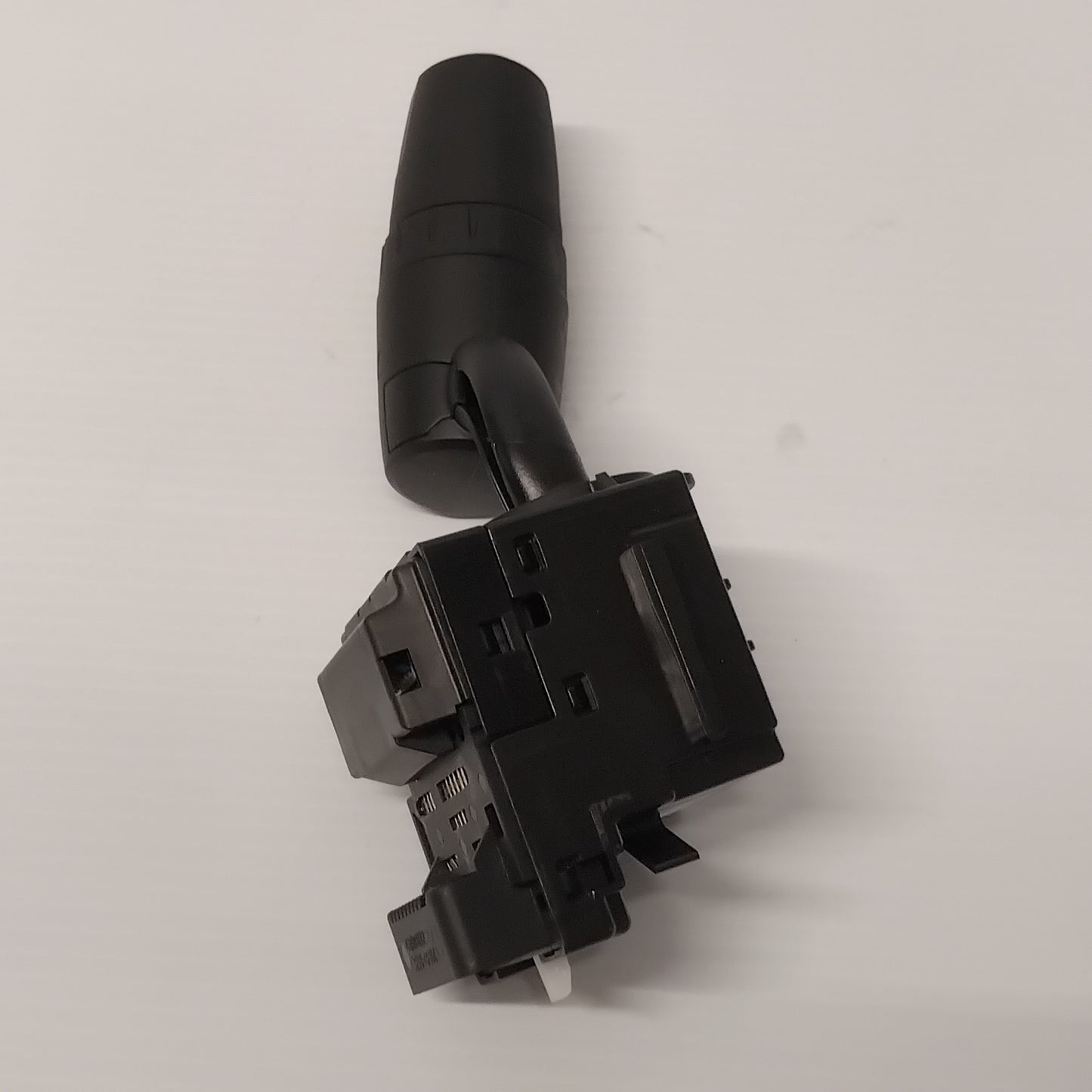 Genuine Mazda Fog Lamp Switch | DA6C66122B