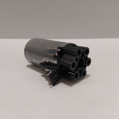 Genuine Volvo Motor | 31498960