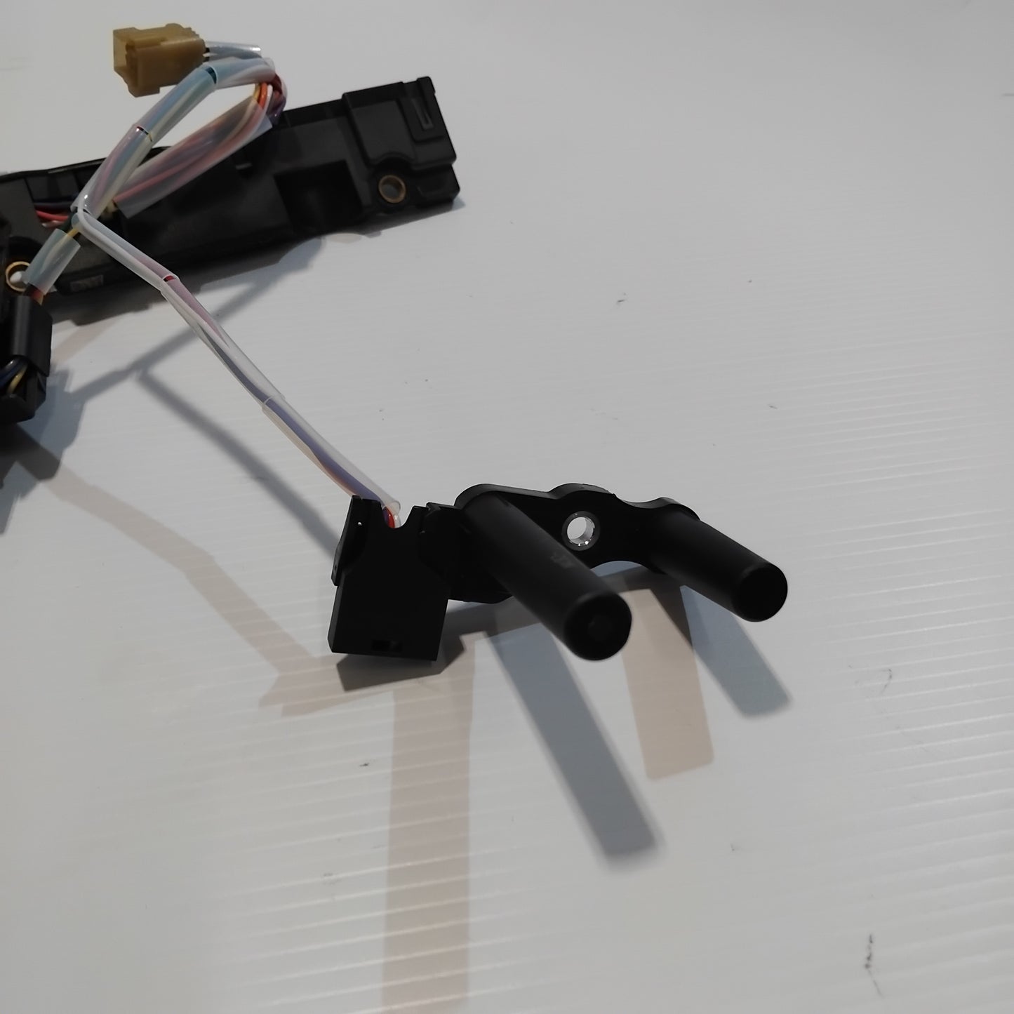 Genuine Jeep Sensor | KCSVFS552AA