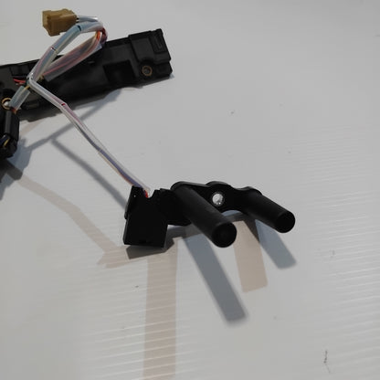 Genuine Jeep Sensor | KCSVFS552AA