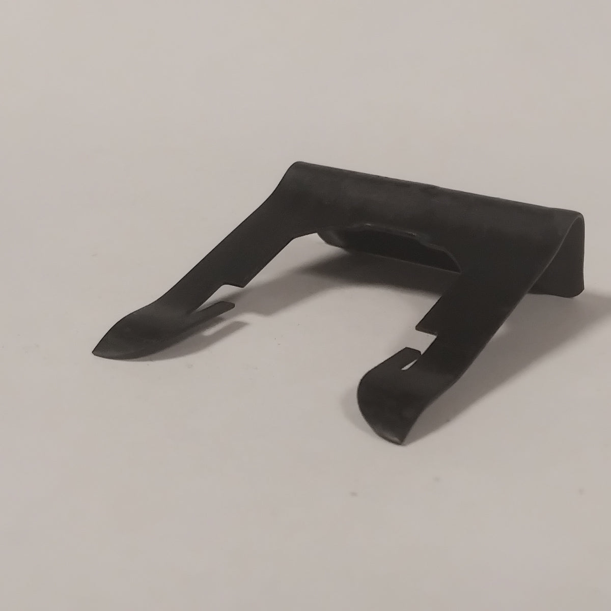 Genuine Ford Retainer - Lock Cylinder | 1659779