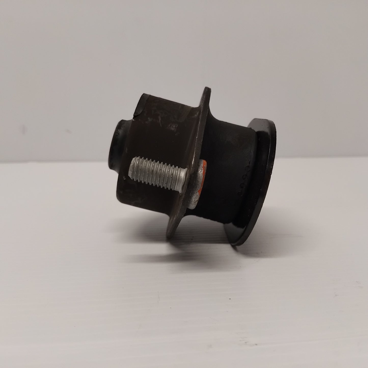 Genuine A Pillar Chassis Frame Mount - Jeep Wrangler 2007-2018 | K68373083AA
