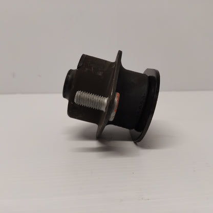 Genuine A Pillar Chassis Frame Mount - Jeep Wrangler 2007-2018 | K68373083AA