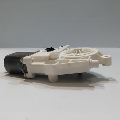 Genuine Front Right Window Regulator - Dodge Journey 2009-2013 | K04589150AA