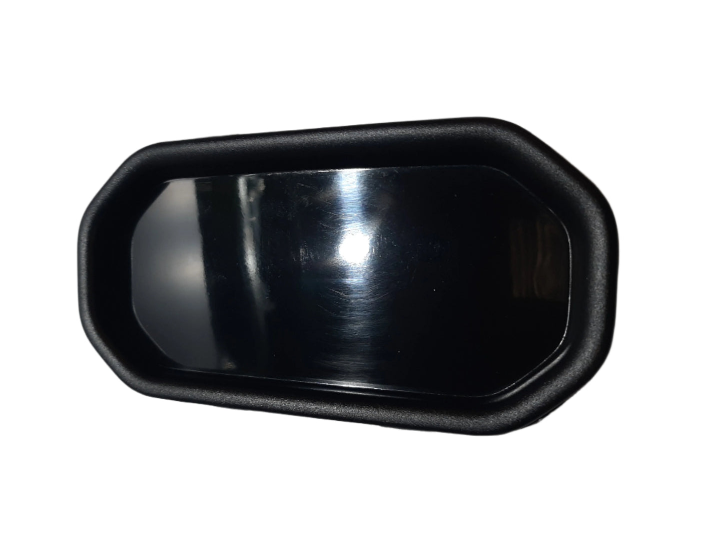 Genuine Fiat Ornament | 156126159