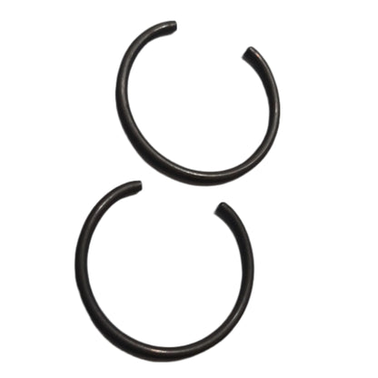 Genuine Fiat Retainer Ring | 46533000