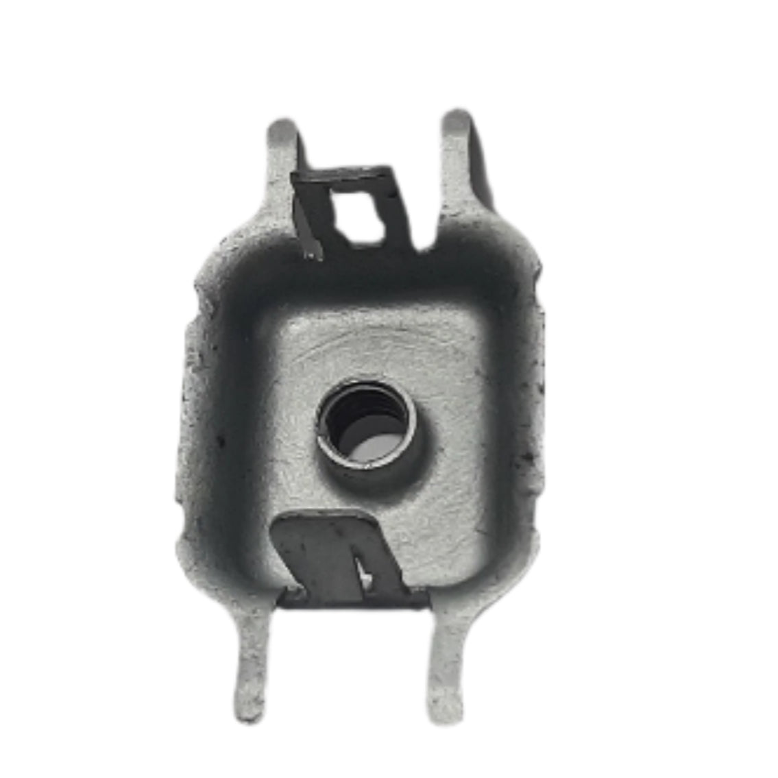 Genuine Fiat Retaining Block | 1390093080
