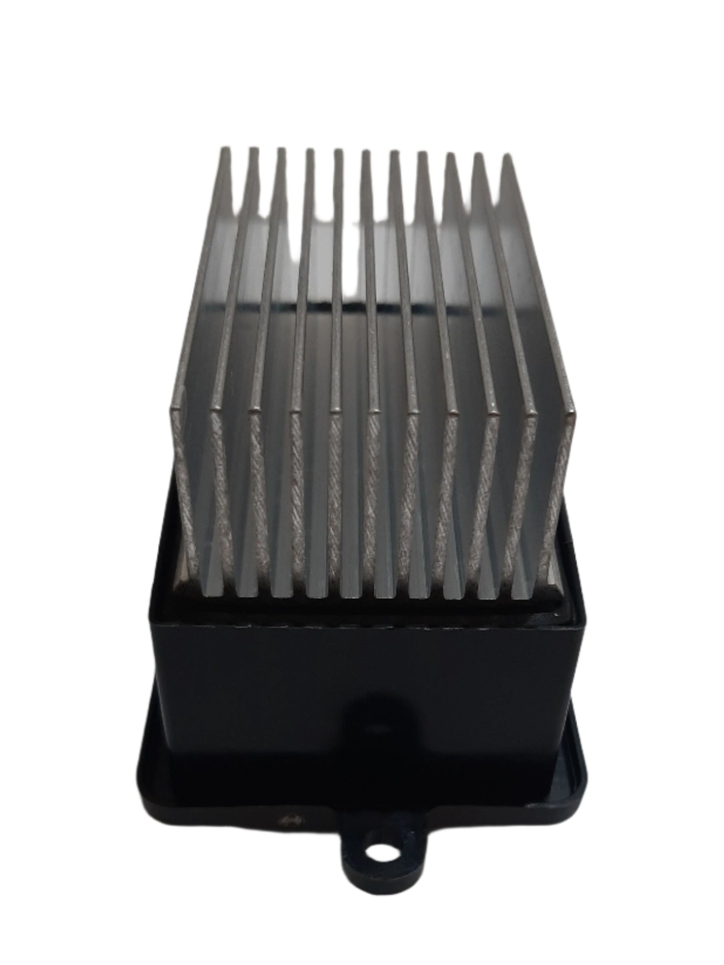 Genuine Fiat Speed Governor | 77369247