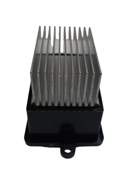 Genuine Fiat Speed Governor | 77369247