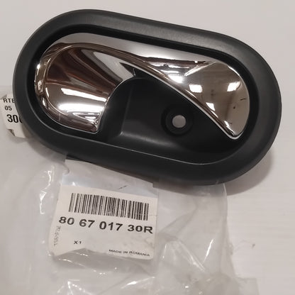 Genuine Renault Cont-Int Rh Open | 80 67 017 30R