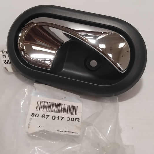 Genuine Renault Cont-Int Rh Open | 80 67 017 30R