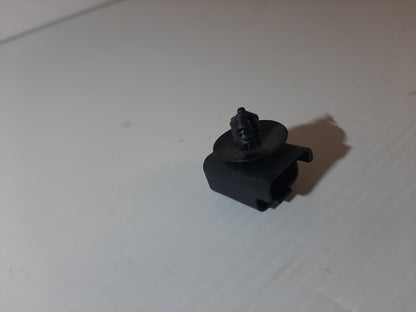 Genuine Peugeot Connector | 6995CQ
