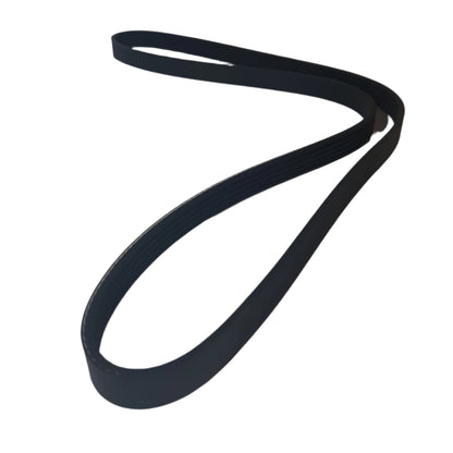 Dayco Belt Fiat Compatible 55219226 | WD2039