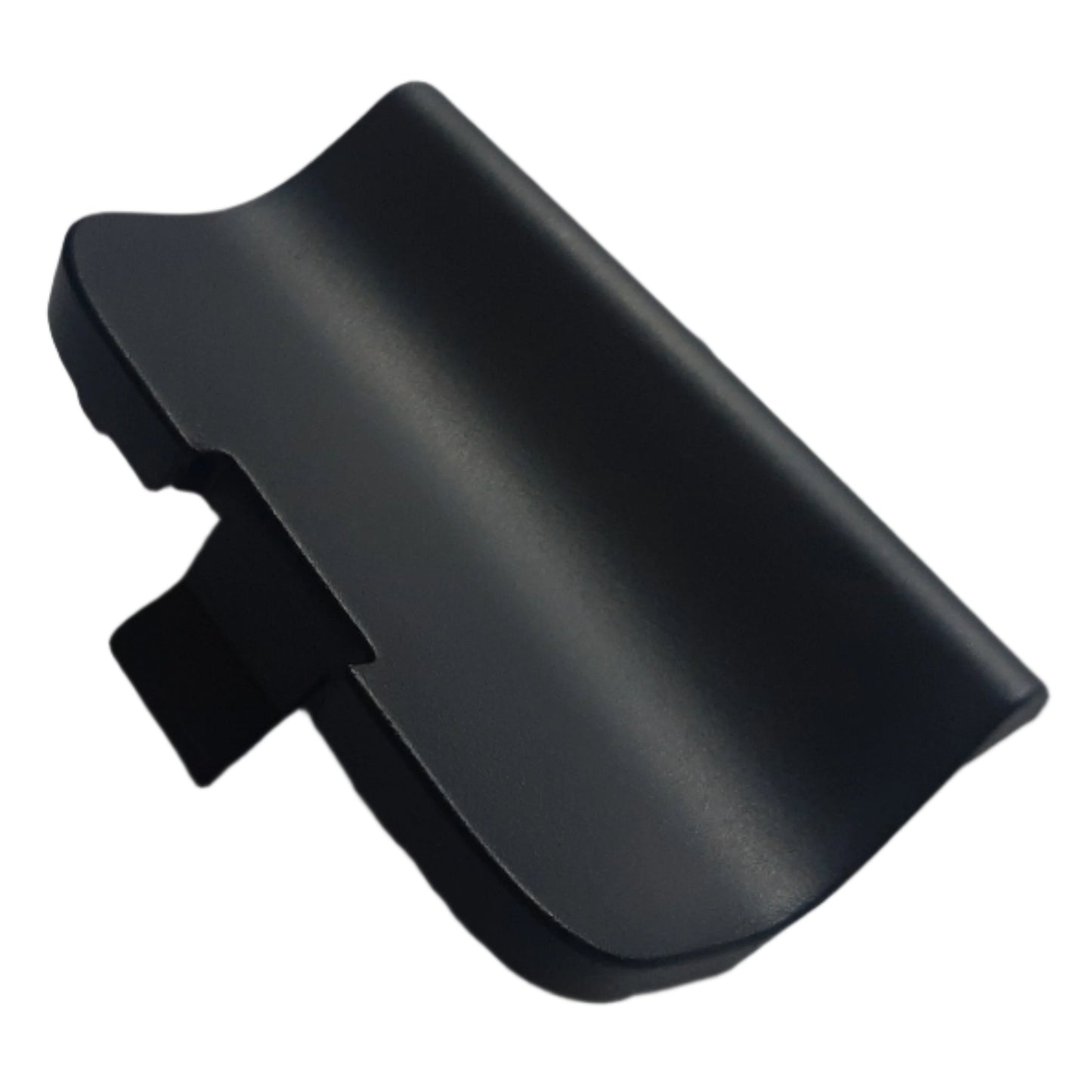 Genuine Fiat Plug | 735577619