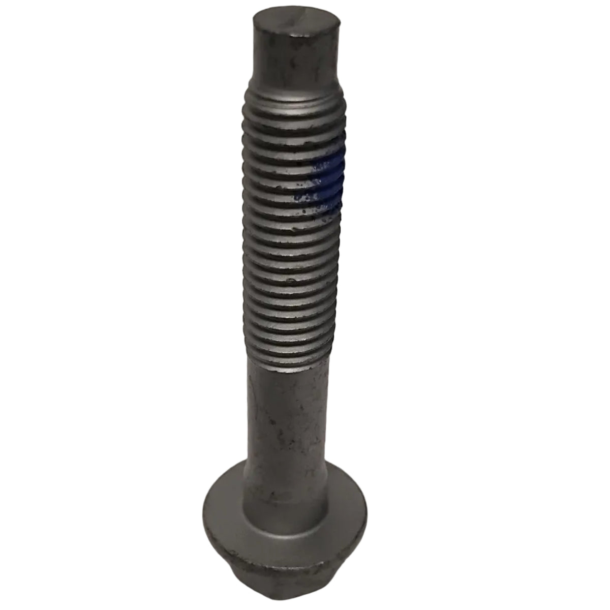 Genuine Ford Bolt - Hex.Head | 1449544