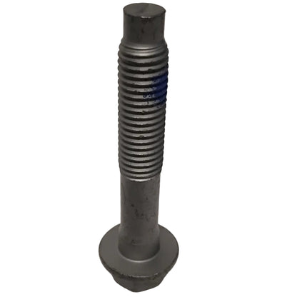 Genuine Ford Bolt - Hex.Head | 1449544