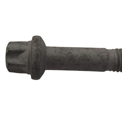 Genuine Ford Bolt | 1685783