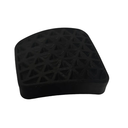 Genuine Vauxhall Pad | 90498309