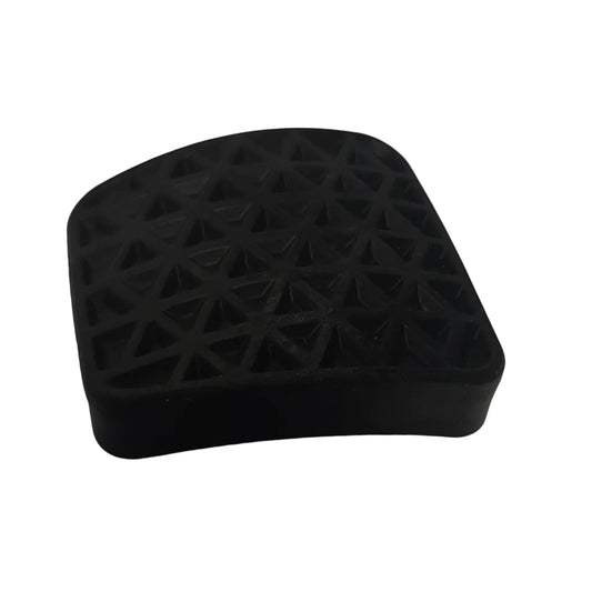 Genuine Vauxhall Pad | 90498309