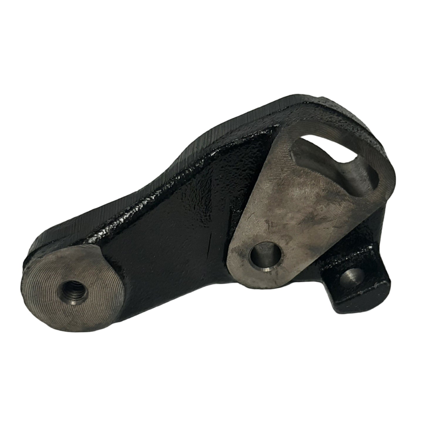 Genuine Fiat Belt Stretcher | 504101355