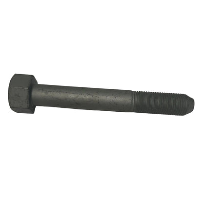 Genuine Hyundai Bolt | 5455917000