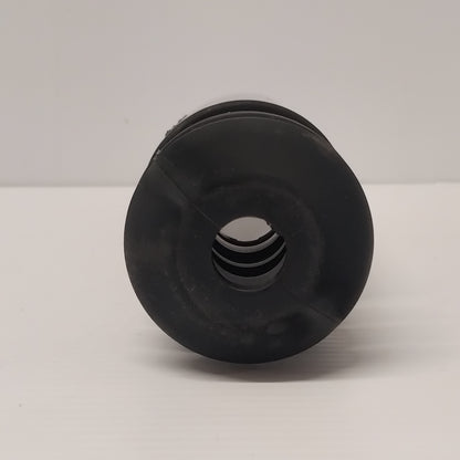 1x Genuine Rear Suspension Dust Cover - Nissan Leaf / Juke  | 552401KK0A