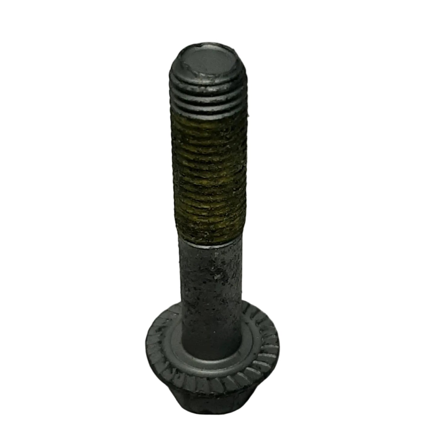 Genuine Hyundai Bolt | 491292B200