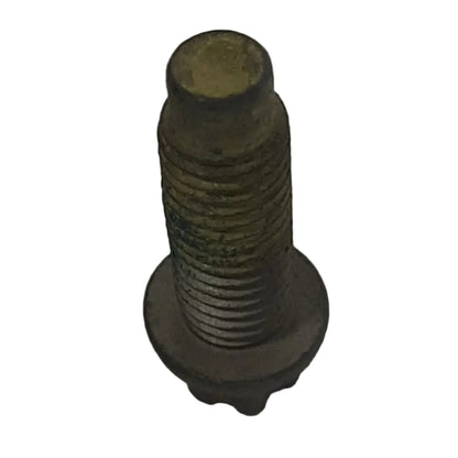 Genuine Ford Bolt | 2379907