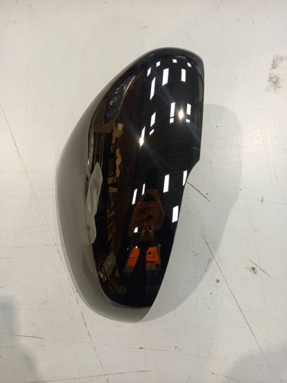 Genuine Kia Scalp-O/S Rr View Mi | 87626J5100