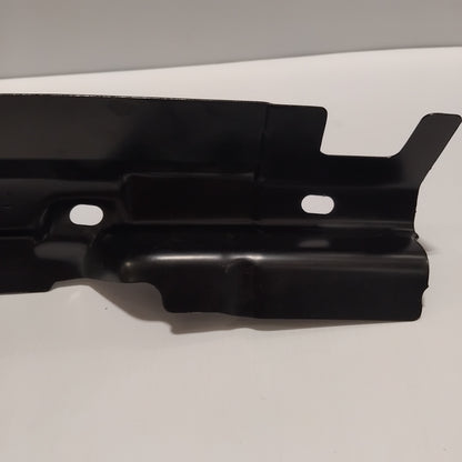 Genuine Ford Reinforcement - Roof Rail | 1895748
