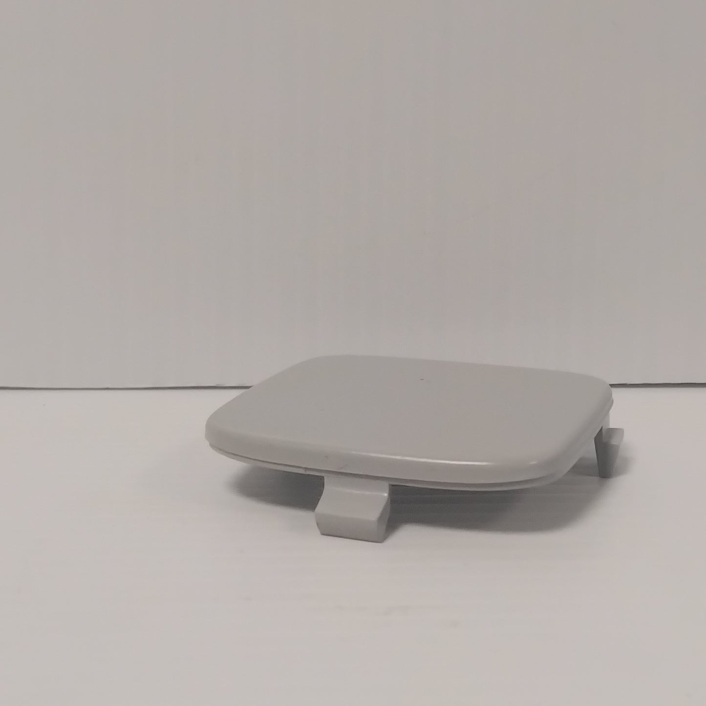Genuine Rear Bumper Tow Bar Cover - Ford Focus 2003-2007 | 1323934
