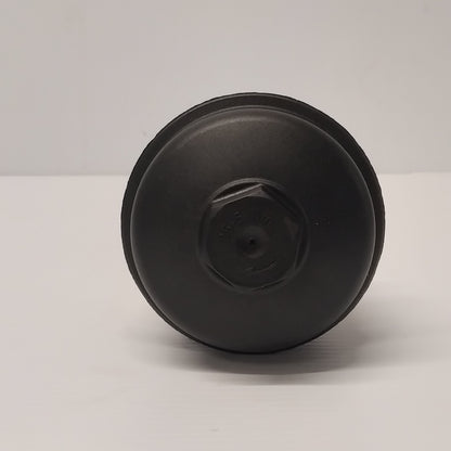 Genuine Oil Filter with Cover - Ford Ranger 2011- 3.2 Diesel | 1720609